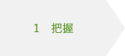 1 把握