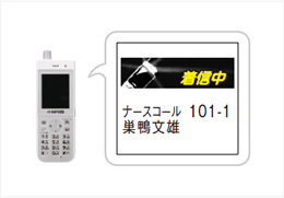 業務効率化