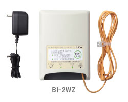 BI-2WZ