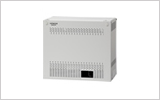 MX900IP CCUA基本1