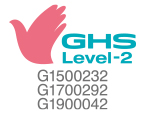 GHS Level-2 G1500232
