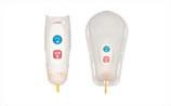 子機アタッチメント