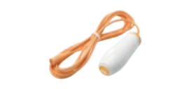 握り押ボタン