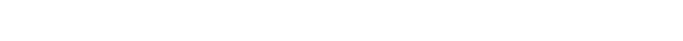資料請求やデモのお問い合わせはこちらから