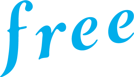 free