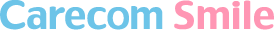 Carecom Smile