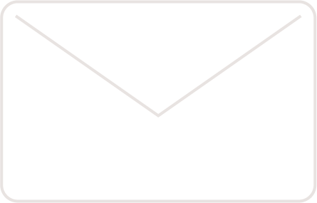 CONTACT link