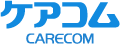 ケアコム Carecom Smile
