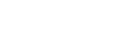 イロイロ