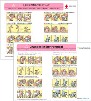 日本赤十字社 足利赤十字病院様 課題解決に取り組んだコト Carecom Smile