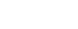 Step1