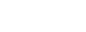 Step2