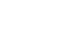 Step4