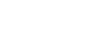 Step5