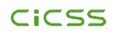 CiCSS