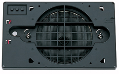 スピーカー・ウーファー BS-331Z BM-331R BS-300P カタログ・図面ダウンロード | 株式会社ケアコムは看護・介護の現場で