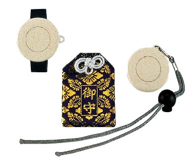 カタログ・図面ダウンロード | 株式会社ケアコムは看護・介護の現場で