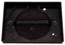 天井埋込スピーカ子機