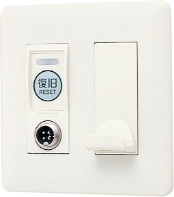 カタログ・図面ダウンロード | 株式会社ケアコムは看護・介護の