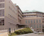 長崎県島原病院