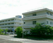 川内市医師会立市民病院