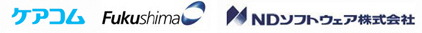 20140128_logo
