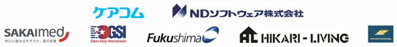 71_yokohama_logo