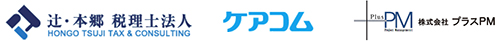 hiroshima_logo