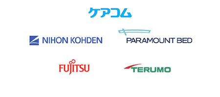 logo_0624