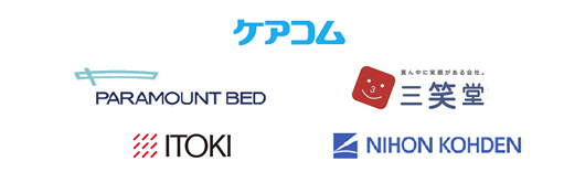 logo_2