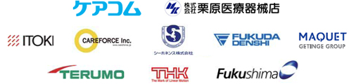 logo_20150530