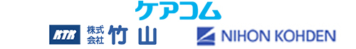 logo_20150615
