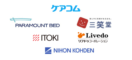 logo_3