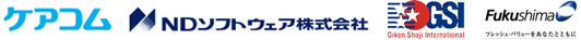 okayama_logo