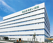 納入事例 ケアコム