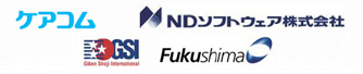 okinawa2013_logo2
